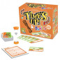 Time's Up! 2 Family Versión Naranja Time's Up! 2 Family Versión Naranja