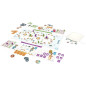 Tokaido Dúo Tokaido Dúo