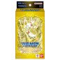 [INGLÉS] Digimon TCG: Fable Waltz ST19 Starter Deck