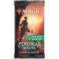 [INGLÉS] Magic The Gathering Zendikar Rising Sobre de Edición