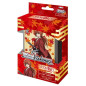 [JAPONÉS] Weiß Schwarz - Rurouni Kenshin: Meiji Kenkaku Romantan Trial Deck