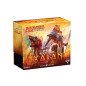 [INGLÉS] Magic The Gathering Rivales de Ixalan Bundle