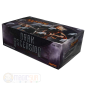 [SPANISH] Magic The Gathering Dark AScension Booster Box