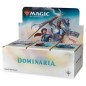 [INGLÉS] Magic The Gathering Dominaria caja de Sobres