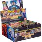 [ENGLISH] Dragon Ball Super Card Game Battle Evolution Booster Box