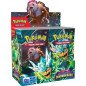 [ENGLISH] Pokémon TCG: SV06 Twilight Masquerade Booster Box