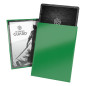 Ultimate Guard Katana Fundas Tamaño Estándar Jade Garden (100) Ultimate Guard Katana Fundas Tamaño Estándar Jade Garden (100)