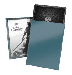 Ultimate Guard Katana Sleeves Standar Mountain Haze (100)