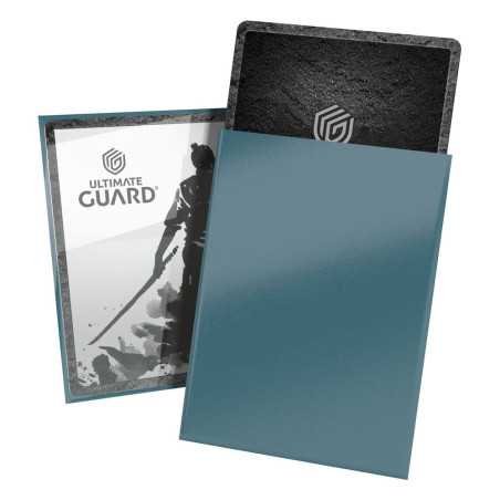 Ultimate Guard Katana Fundas Tamaño Estándar Mountain Haze (100)