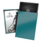 Ultimate Guard Katana Sleeves Standar Great Wave (100) Ultimate Guard Katana Sleeves Standar Great Wave (100)