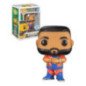 DJ Khaled POP! Rocks DJ Khaled Funko Exclusive