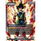 [INGLÉS] Dragon Ball Super Fusion World: Starter Deck de Bardock [FS05]