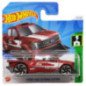 Hot Wheels Ford F-150 Lightning Custom HTB82 nº 37 Serie 5/10