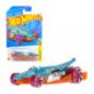 Hot Wheels Croc Rod HTC02 nº 39 Serie 2/5