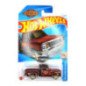 Hot Wheels 1978 Dodge Li'l Red Express Truck HRY97 nº 53 Serie 3/10