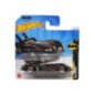 Hot Wheels Batman & Robin Batmobile HRY54 nº 54 Serie 2/5