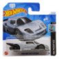 Hot Wheels Mad Mike Drift Attack HTB66 nº 59 Serie 5/10