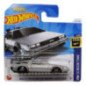 Hot Wheels Back to the Future Time Machine - Hover Mode HTB33 nº 60 Serie 5/10