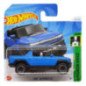 Hot Wheels GMC Hummer EV HTB83 nº 62 Serie 6/10