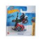 Hot Wheels Wheelie Chair HTB98 nº 64 Serie 3/5