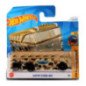 Hot Wheels Surfin' School Bus HTB99 nº 65 Serie 4/5