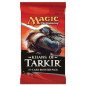 [INGLÉS] Magic The Gathering Khans of Tarkir