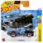 Hot Wheels Hotweiler HTC03 nº 66 Serie 3/5