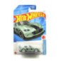 Hot Wheels '15 Mazda MX-5 Miata HTC42 nº 69 Serie 3/10