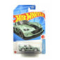Hot Wheels '15 Mazda MX-5 Miata HTC42 nº 69 Serie 3/10 Hot Wheels '15 Mazda MX-5 Miata HTC42 nº 69 Serie 3/10