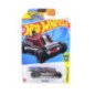 Hot Wheels Mo-Stash HRY56 nº 73 Serie 4/5