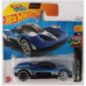 Hot Wheels Group C Fantasy HTC74 nº 74 Serie 1/10