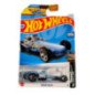 Hot Wheels Rockin' Railer nº 75 HTC75 Serie 2/10