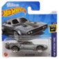 Hot Wheels Ice Charger nº 78 HTB34 Serie 6/10