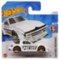 Hot Wheels Mazda RX-7 nº 80 HTB62 Serie 8/10