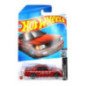 Hot Wheels '89 Mercedes-Benz 560 SEC AMG nº 82 HTB70 Serie 8/10