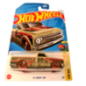 Hot Wheels '67 Chevy C10 nº 83 HTB72 Serie 2/10