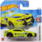 Hot Wheels '10 Camaro SS nº 86 HTB63 Serie 9/10 Hot Wheels '10 Camaro SS nº 86 HTB63 Serie 9/10