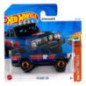 Hot Wheels '73 Jeep J10 nº 91 HTC31 Serie 4/10