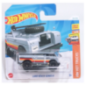 Hot Wheels Land Rover Series II nº 92 HTC32 Serie 5/10