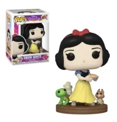 Funko Snow White