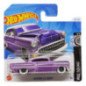 Hot Wheels Custom '53 Chevy nº 100 HTF18 Serie 4/5