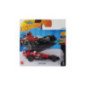 Hot Wheels HW-4-Trac nº 101 HTC76 Serie 4/10