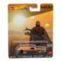 Hot Wheels Star Wars Mandalorian 1970 Chevy Chevelle Delivery 3/5 Premium 2023