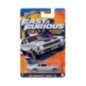 Hot Wheels Fast & Furious Decades Of Fast – Chevrolet Nova SS