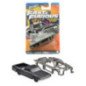 Hot Wheels Fast & Furious 67 El Camino