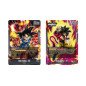 [ENGLISH] Dragon Ball Super Card Game Fusion World FB-03 Raging Roar CASE