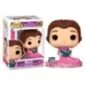 Disney Princess POP! Belle 1021