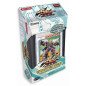 [SPANISH] Yu-Gi-Oh! Starter Deck: Duelist Toolbox