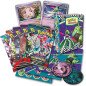 [INGLÉS] Pokémon Collector Chest Back to School 2024