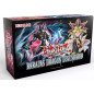 [ESPAÑOL] Yu-Gi-Oh! Barajas Dragón Legendario Caja